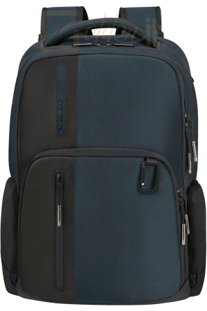 Notebook kiegészitők Samsonite Biz2Go Laptop Backpack 14.1