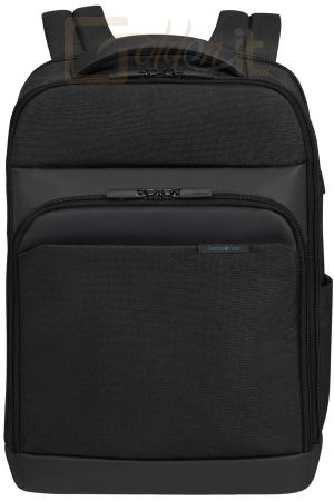 Notebook kiegészitők Samsonite Mysight Laptop Backpack 15.6