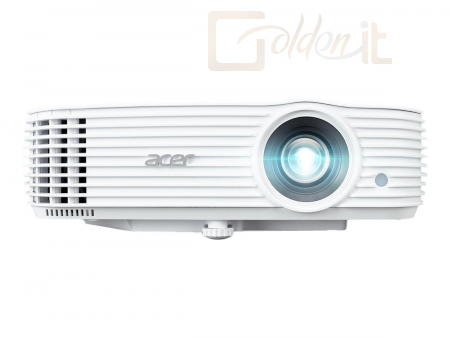 Projektor Acer H6542BDK - MR.JVG11.001