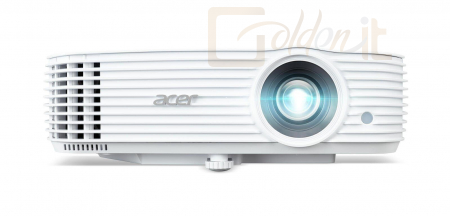 Projektor Acer H6543BDK - MR.JVT11.001
