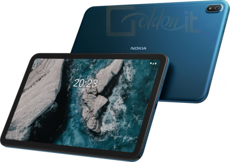 TabletPC Nokia T20 10,4