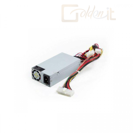 NAS szerver Synology 250W_3 - PSU 250W 3