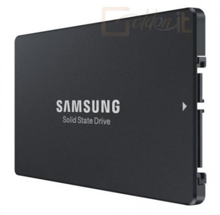 Winchester SSD Samsung 960GB 2,5
