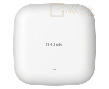 Access Point D-Link DAP-X2850 Nuclias Connect AX3600 Wi-Fi Access Point - DAP-X2850