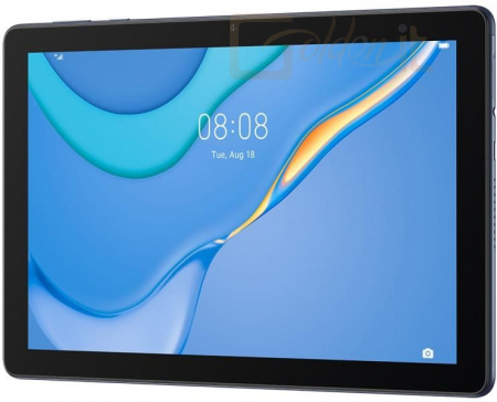 TabletPC Huawei Matepad T10 9,7