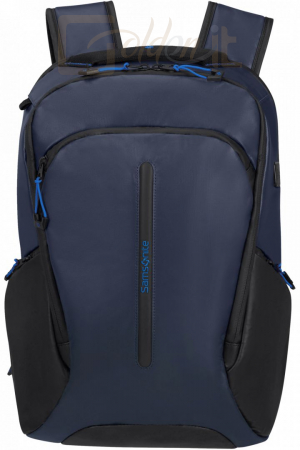 Notebook kiegészitők Samsonite Ecodiver Laptop Backpack M USB 15,6