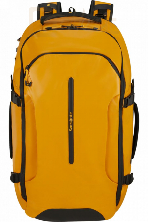 Notebook kiegészitők Samsonite Ecodiver Laptop Backpack M 17,3