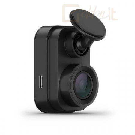Videokamera Garmin Dash Cam Mini 2 - 010-02504-10