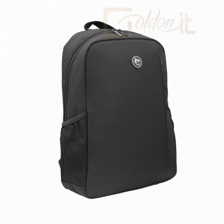 Notebook kiegészitők White Shark Ranger Gaming Backpack 15,6