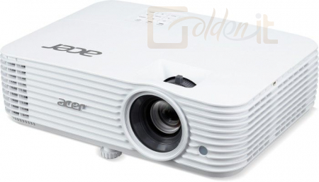 Projektor Acer X1529HK - MR.JV811.001