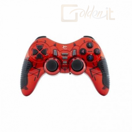 White Shark GPW-2021 Wireless gamepad