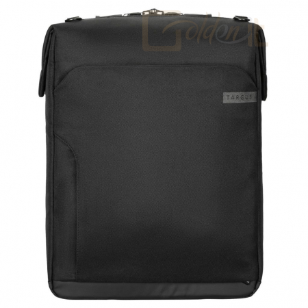 Notebook kiegészitők Targus Work Convertible Tote Backpack 15,6