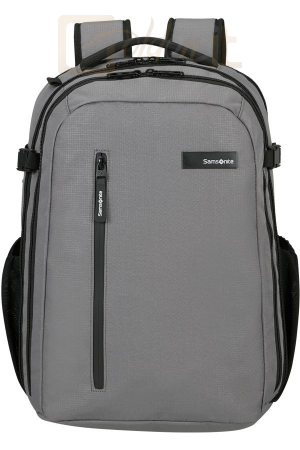 Notebook kiegészitők Samsonite Roader Laptop Backpack M 15.6