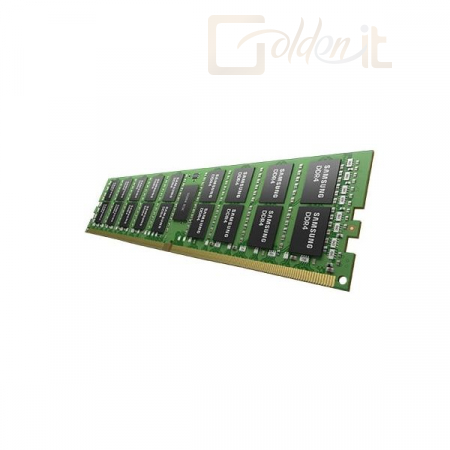 RAM Samsung 16GB DDR4 3200MHz - M393A2K40DB3-CWE