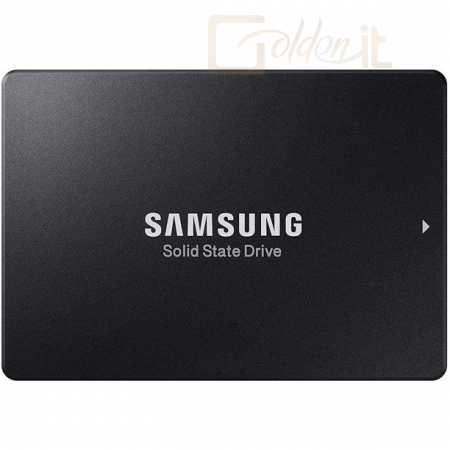 Winchester SSD Samsung 1,9TB 2,5