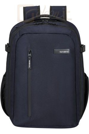 Notebook kiegészitők Samsonite Roader Laptop Backpack M 15.6