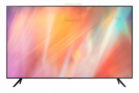 TV Samsung 85
