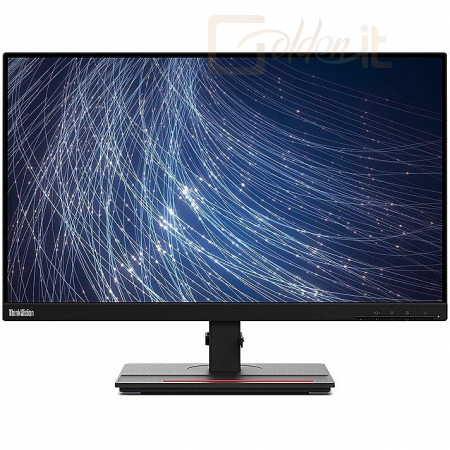 Monitor Lenovo 23,8