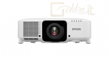 Projektor Epson EB-PU1006W - V11HA35940