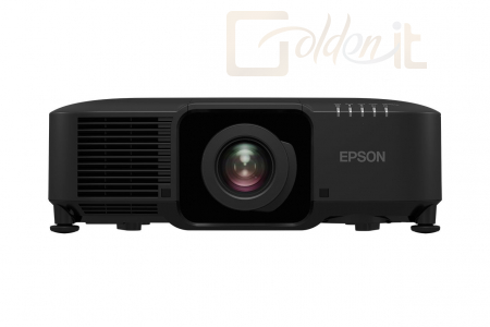 Projektor Epson EB-PU2010B - V11HA52840