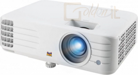Projektor Viewsonic PX701HDH - PX701HDH