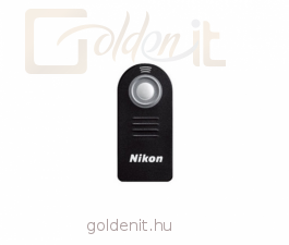 NIKON ML-L3 Távirányító