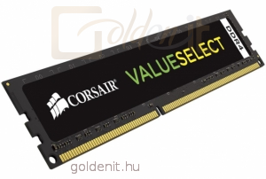 Corsair 8GB DDR4 2133MHz Value