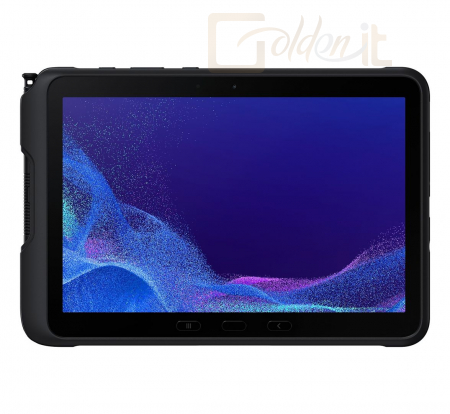 TabletPC Samsung Galaxy Tab Active4 Pro 5G  10,1