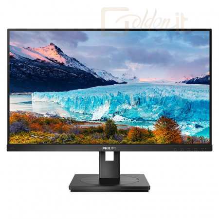 Monitor Philips 23,8
