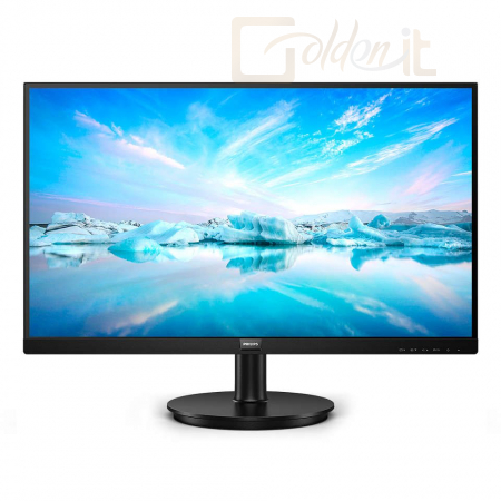 Monitor Philips 27