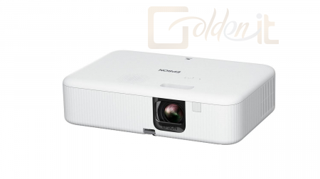 Projektor Epson CO-FH02 - COFH02