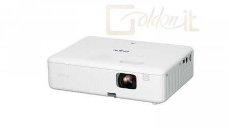 Projektor Epson CO-W01 - COW01