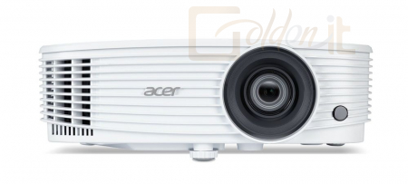 Projektor Acer PD1325W - MR.JV011.001