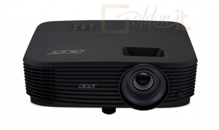 Projektor Acer X1129HP - MR.JUH11.001