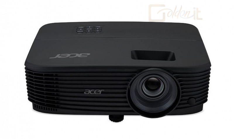 Projektor Acer X1129HP - MR.JUH11.001