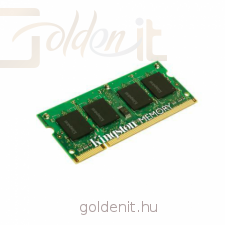 SoDimm Notebook memória Kingston 8Gb DDR3 1600 Mhz CL11