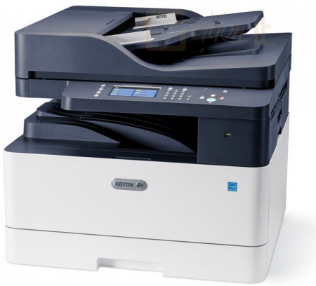 Multifunkciós nyomtató Xerox B1025 Lézernyomtató/Másoló/Scanner A3 - B1025V_U