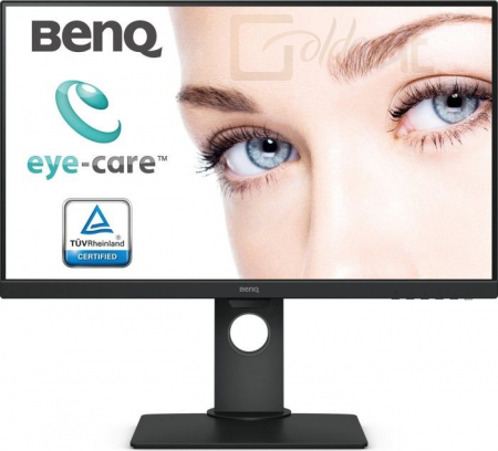 Monitor Benq 27