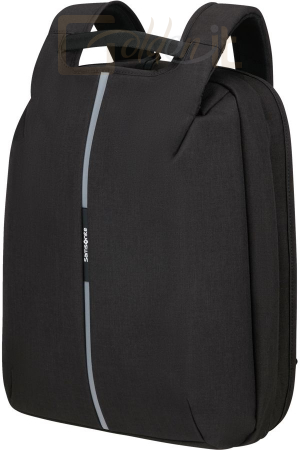 Notebook kiegészitők Samsonite Securipak Travel Backpack 15.6