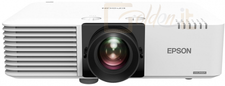 Projektor Epson EB-L530U - EB-L530U