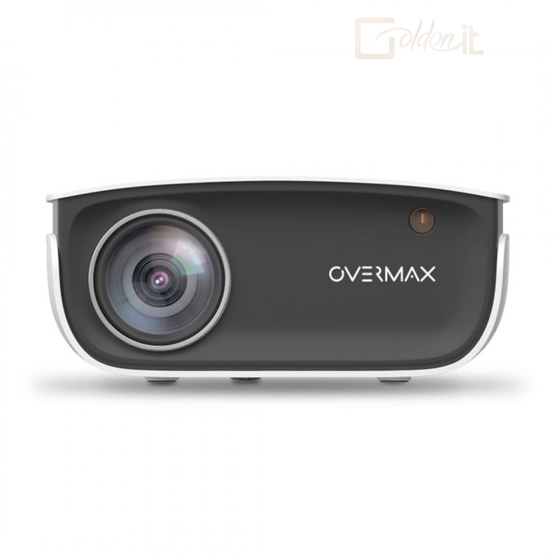 Projektor Overmax MultiPic 2.5 - OVMULTIPIC25