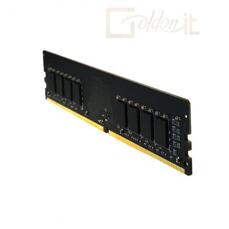 RAM Silicon Power 16GB DDR4 2400Mhz - SP016GBLFU240X02