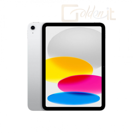 TabletPC Apple iPad Pro (2022) 11