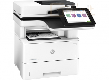 Multifunkciós nyomtató HP LaserJet Enterprise M528dn Lézernyomtató/Másoló/Scanner/Fax - 1PV64A
