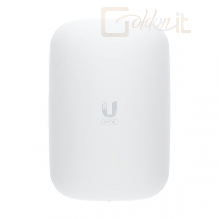 Access Point Ubiquiti UniFi 6 Extender Access Point - U6-EXTENDER