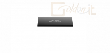 Winchester SSD (külső) Hikvision HS-ESSD-T200N/1024G - HS-ESSD-T200N/1024G