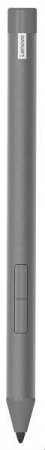 Tablet kellék - Lenovo Active Pen 3