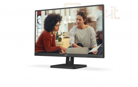 Monitor AOC 27