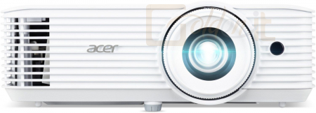Projektor Acer H6541BDK - MR.JVL11.001