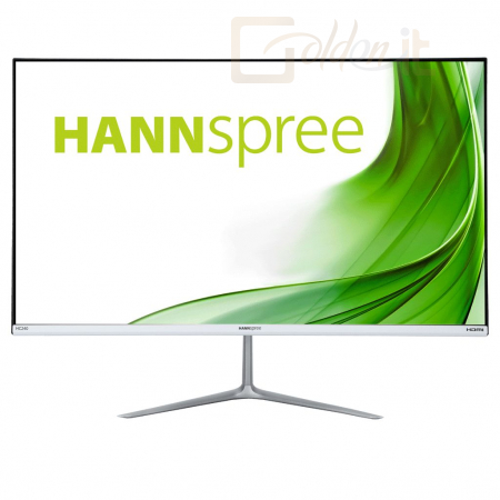 Monitor Hannspree 23,8